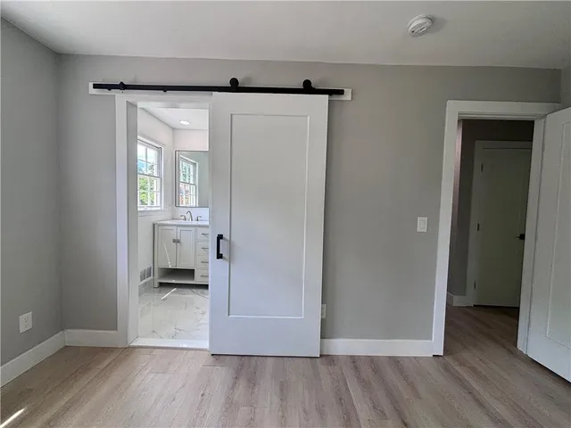 $2,495 | 921 James Court Northwest, Marietta, GA 30060