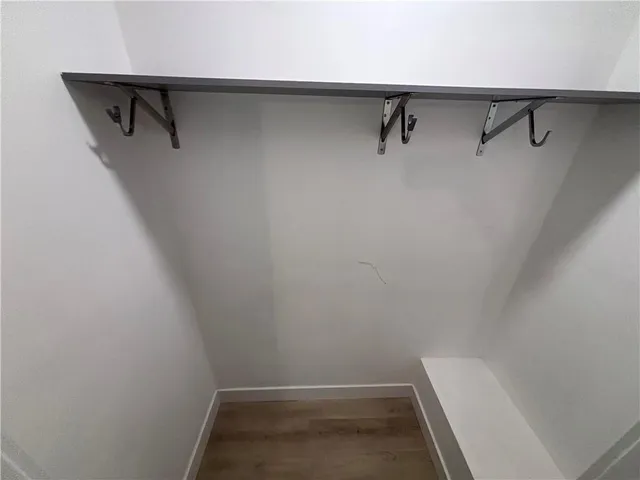 $2,495 | 921 James Court Northwest, Marietta, GA 30060