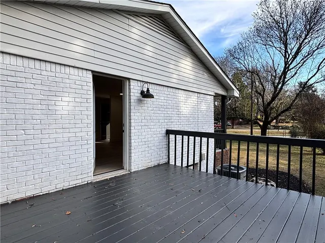 $2,495 | 921 James Court Northwest, Marietta, GA 30060