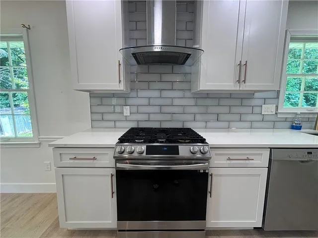 $2,495 | 921 James Court Northwest, Marietta, GA 30060