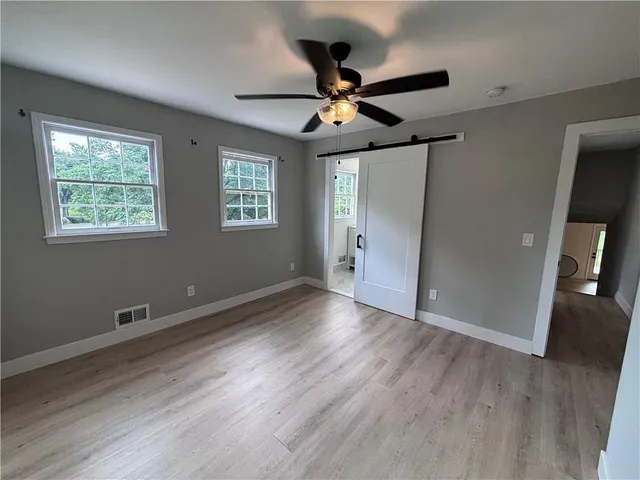 $2,495 | 921 James Court Northwest, Marietta, GA 30060