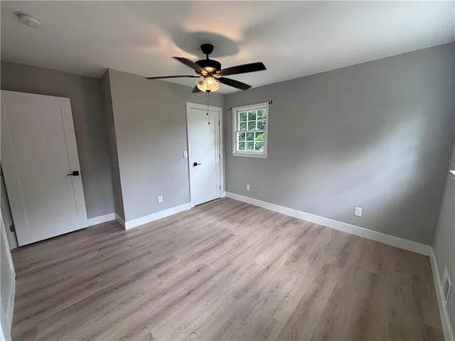 $2,495 | 921 James Court Northwest, Marietta, GA 30060