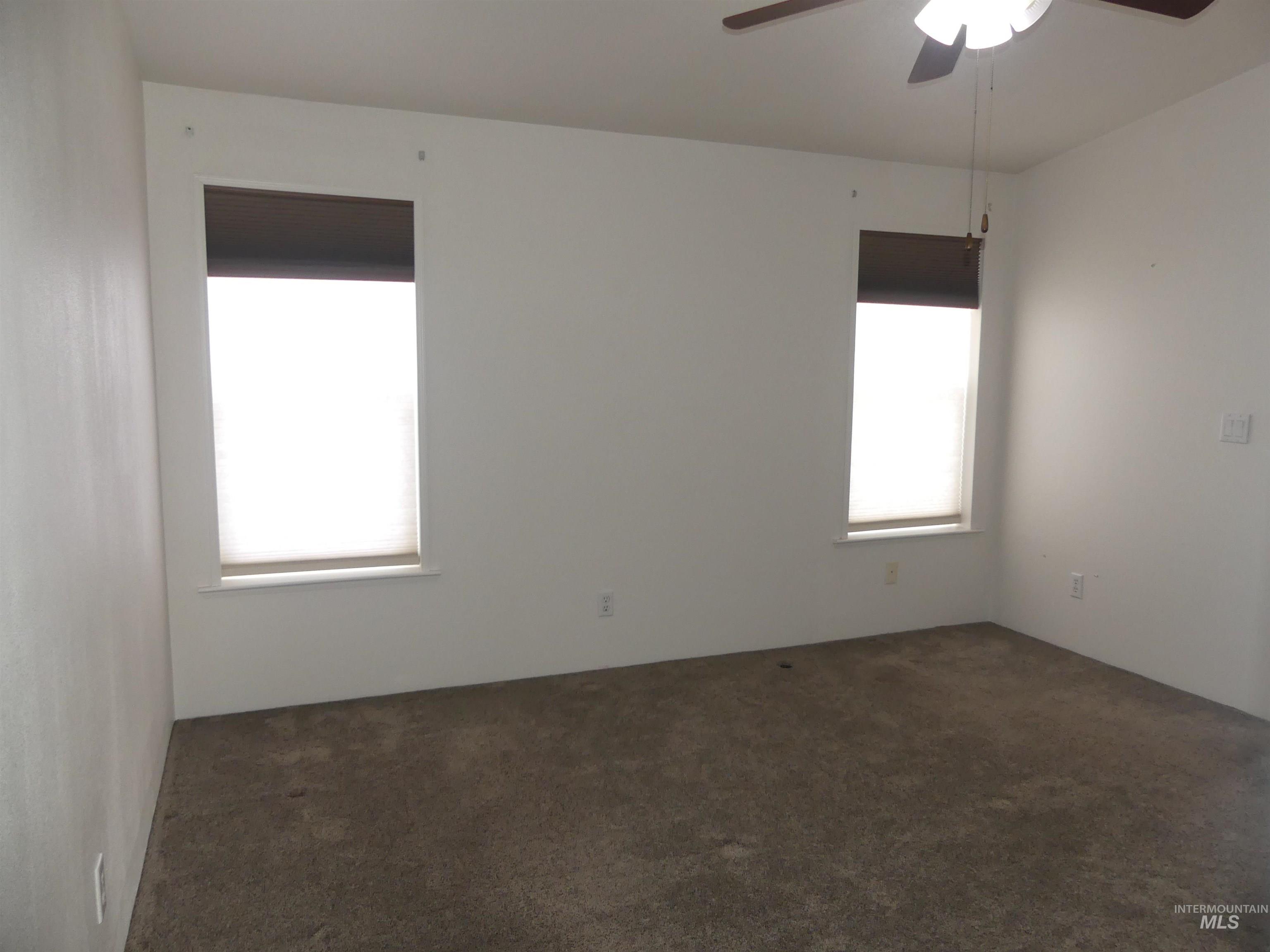 1430 Chestnut Street, Unit 19 Clarkston, WA 99403 - Photo 11 of 30