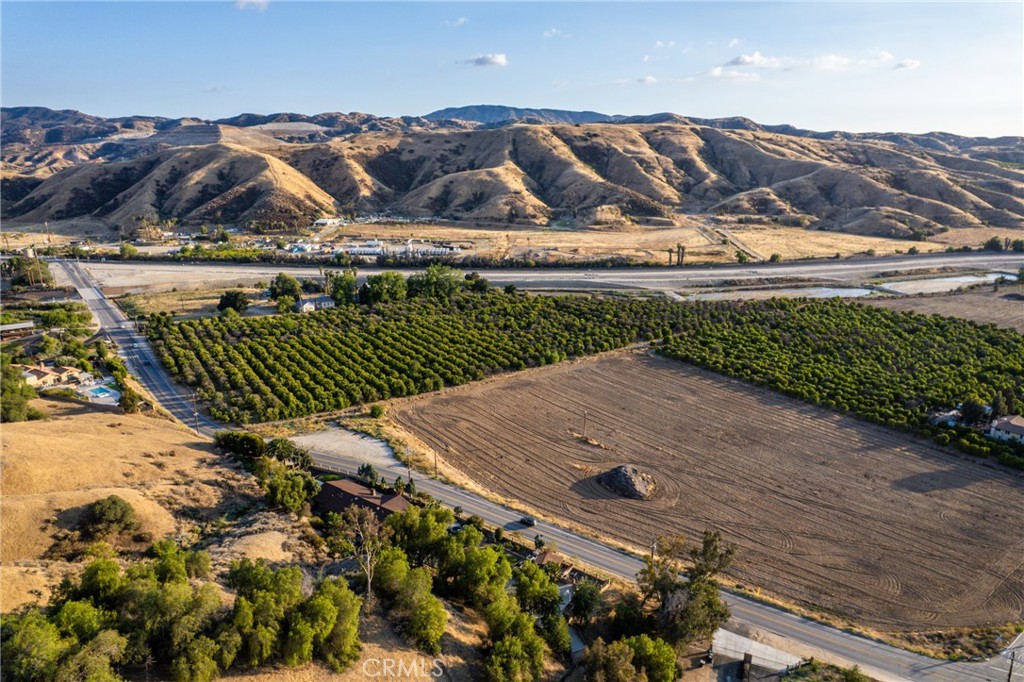 11977 San Timoteo Canyon Road Redlands, CA 92373 - Photo 75 of 75