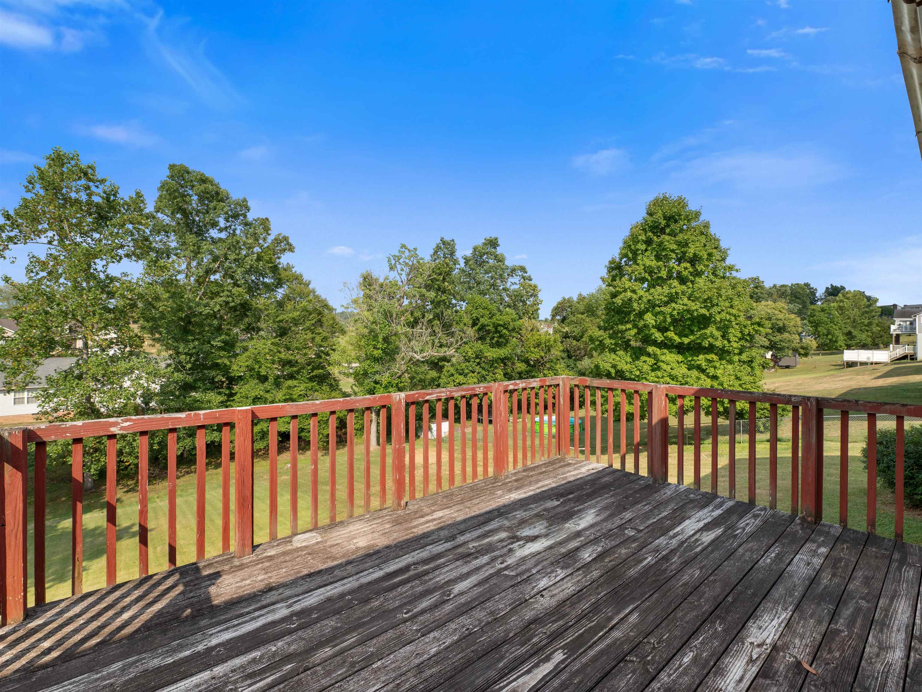 2725 Walkers Branch Road Huntington, WV 25704 - Photo 20 of 31 Gallery Image 20