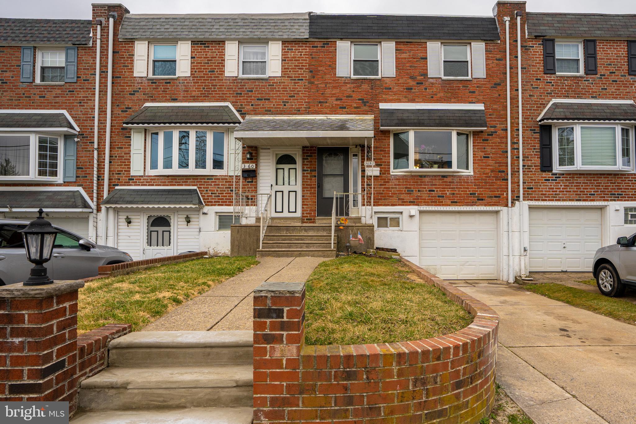 3158 Belgreen Road Philadelphia, PA 19154 - Photo 1 of 14 Gallery Image 1
