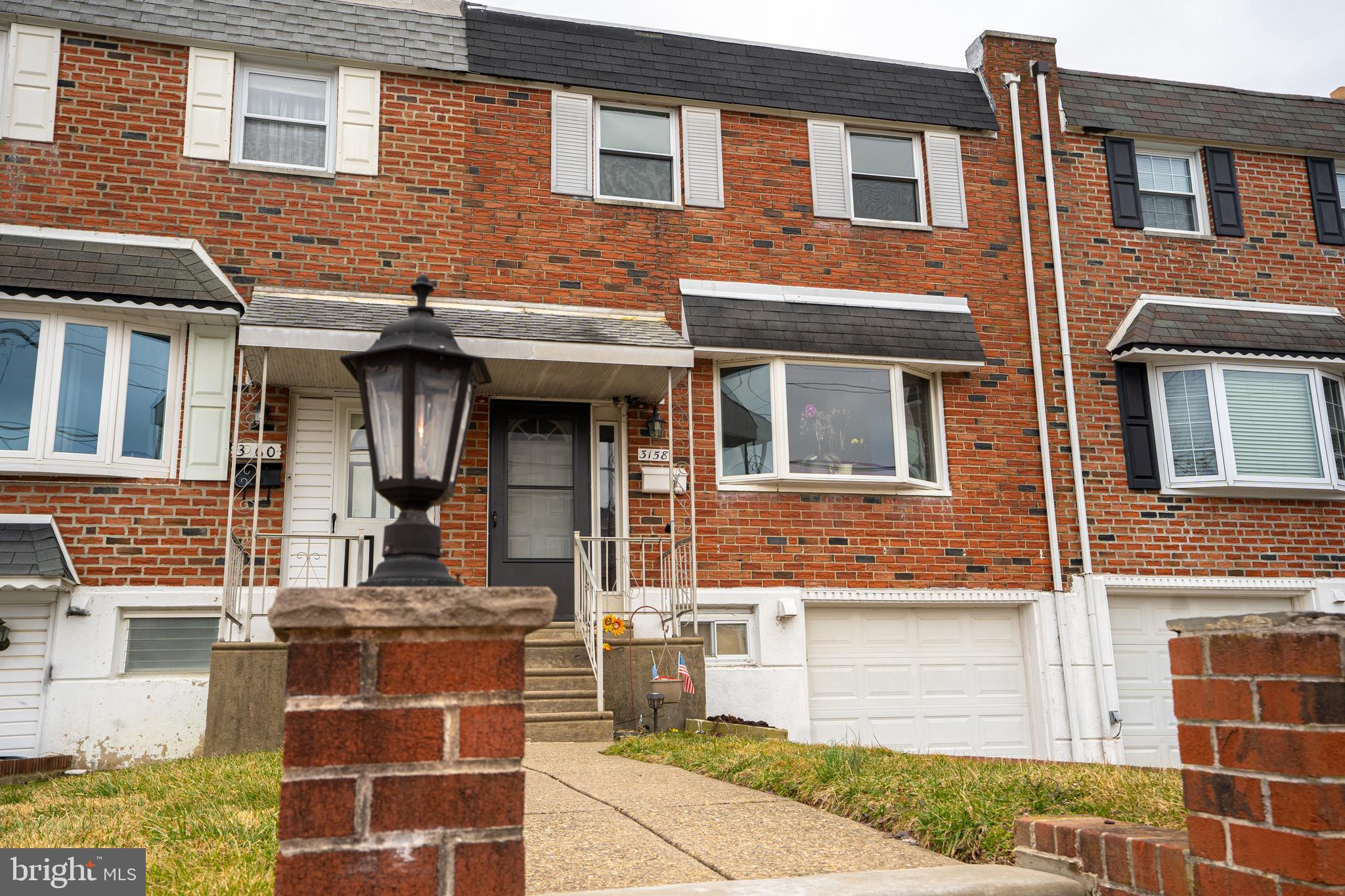3158 Belgreen Road Philadelphia, PA 19154 - Photo 2 of 14 Gallery Image 2