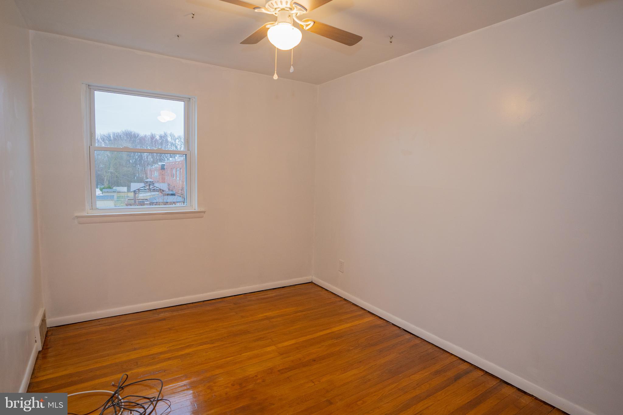3158 Belgreen Road Philadelphia, PA 19154 - Photo 11 of 14 Gallery Image 11
