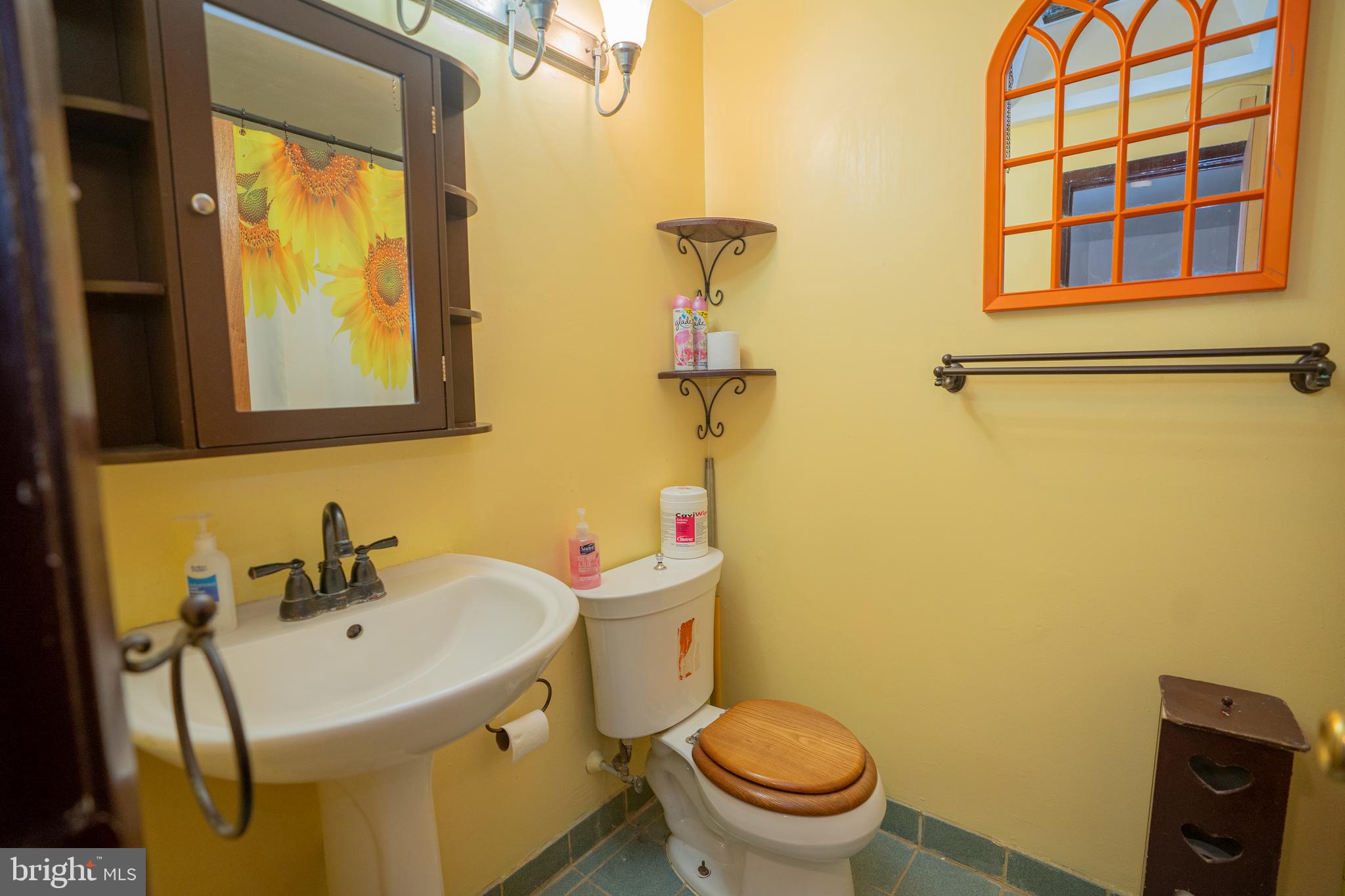 3158 Belgreen Road Philadelphia, PA 19154 - Photo 12 of 14 Gallery Image 12