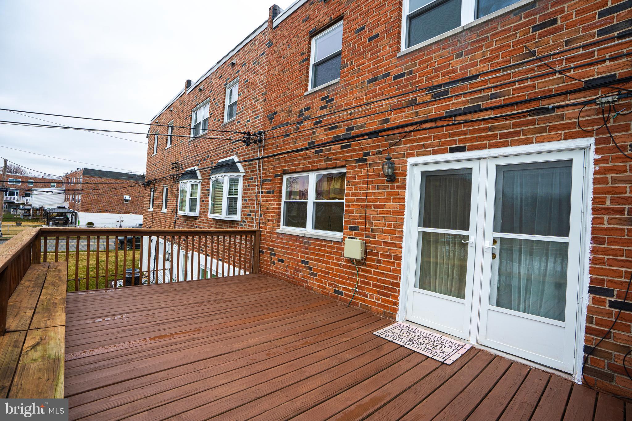 3158 Belgreen Road Philadelphia, PA 19154 - Photo 13 of 14 Gallery Image 13