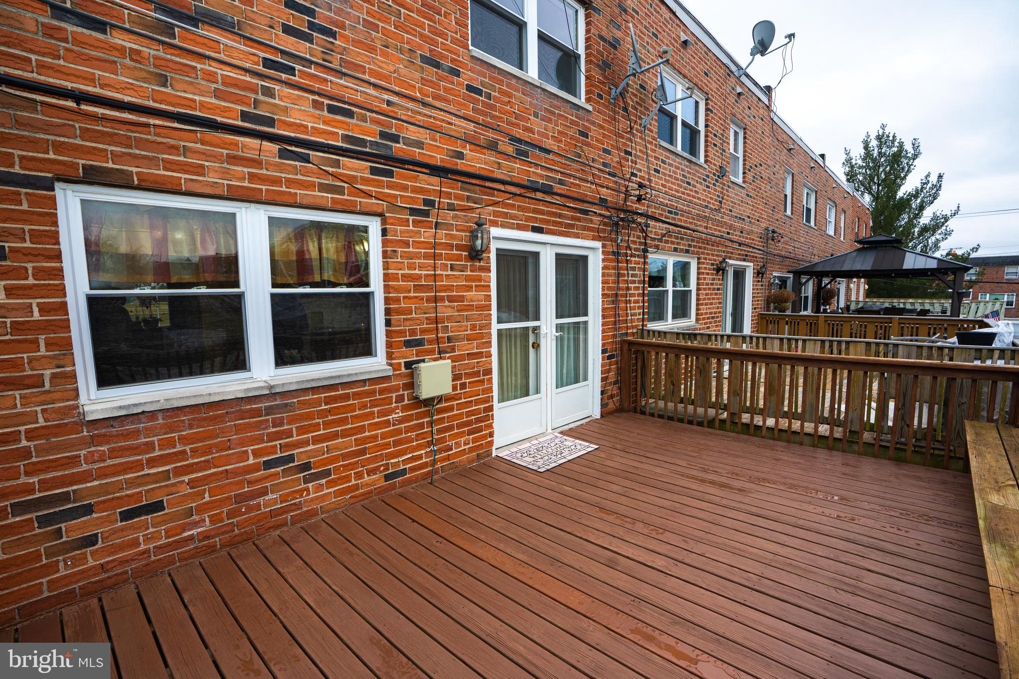 3158 Belgreen Road Philadelphia, PA 19154 - Photo 14 of 14 Gallery Image 14