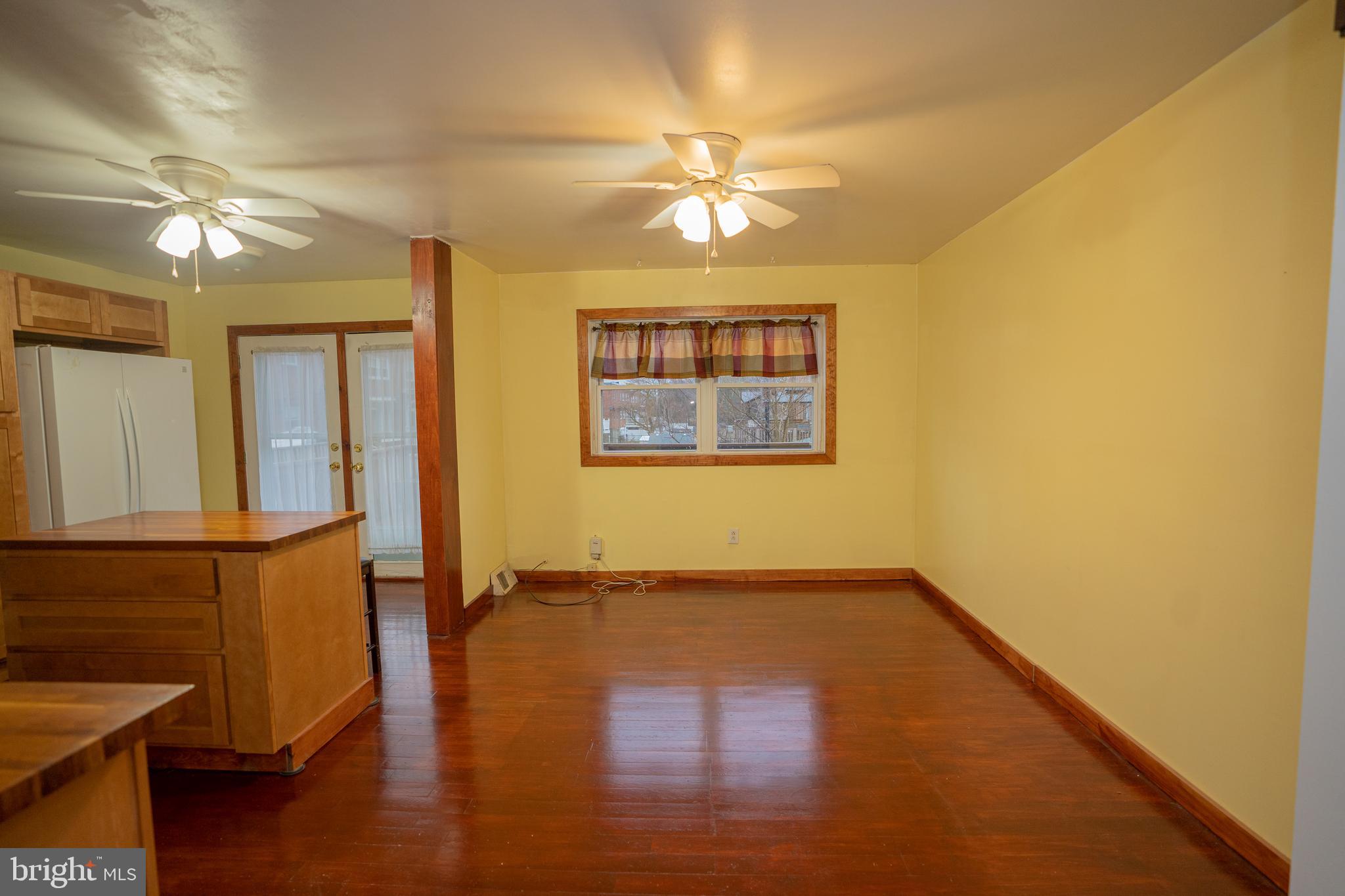 3158 Belgreen Road Philadelphia, PA 19154 - Photo 5 of 14 Gallery Image 5