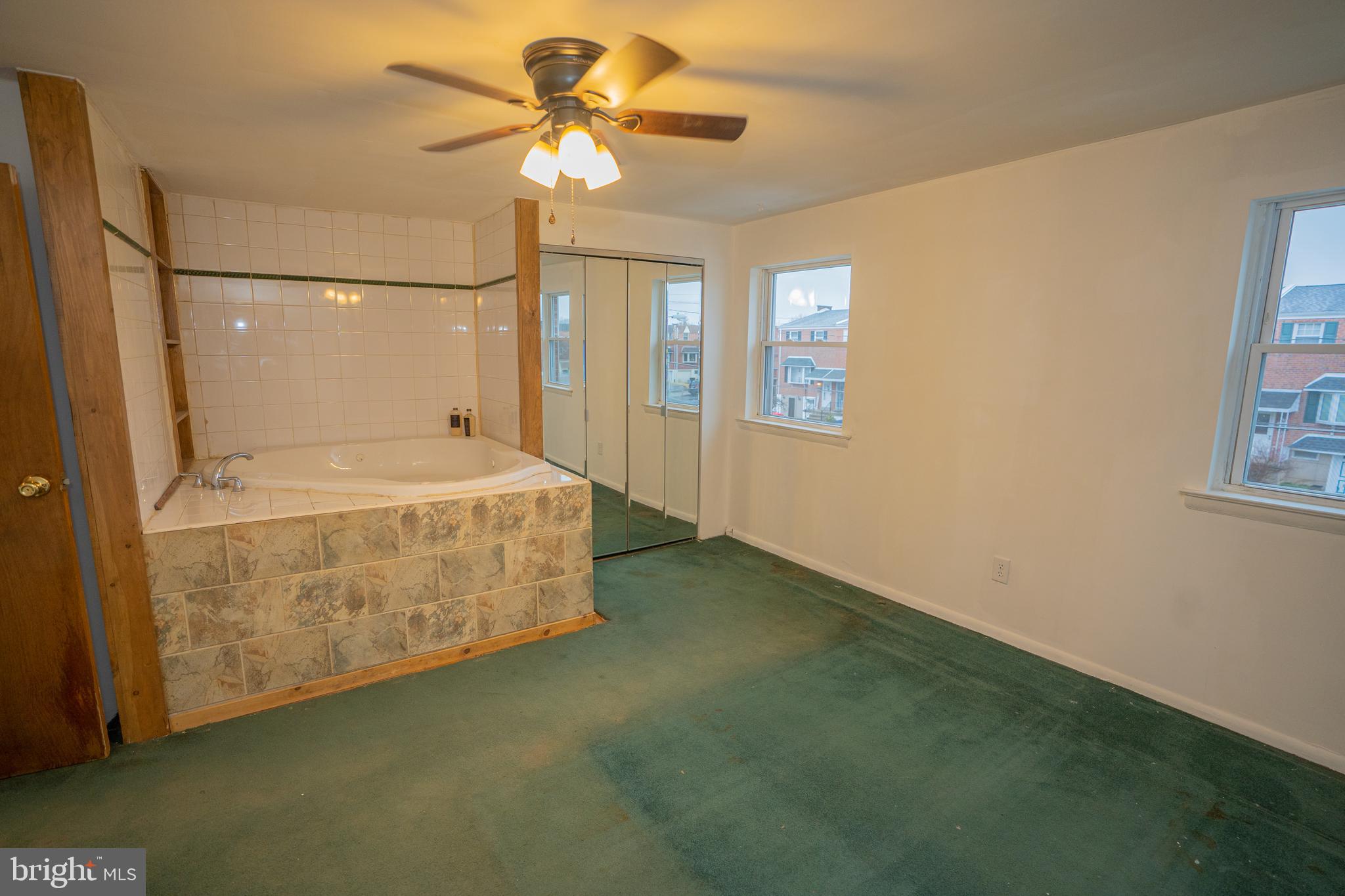 3158 Belgreen Road Philadelphia, PA 19154 - Photo 8 of 14 Gallery Image 8