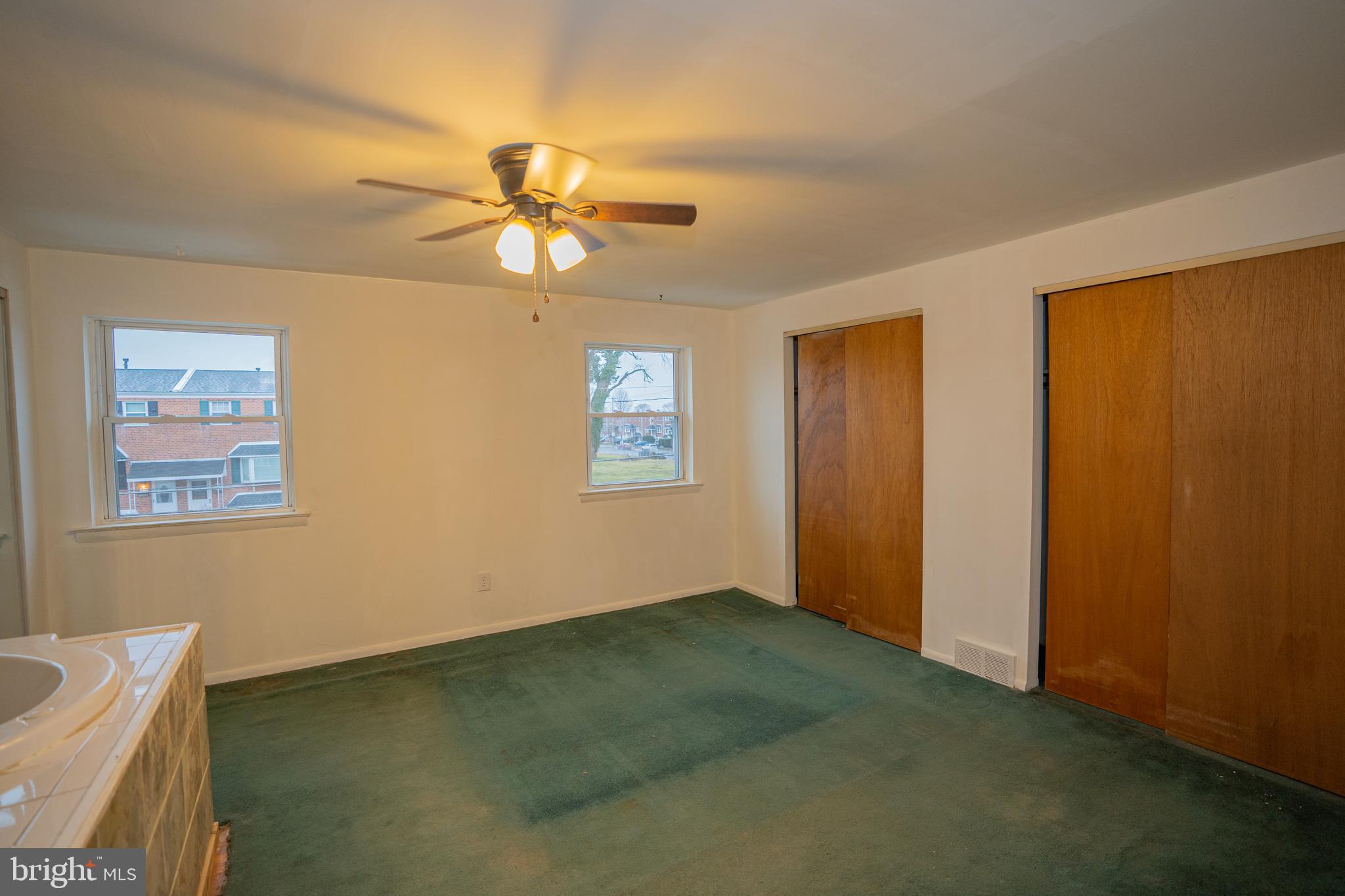 3158 Belgreen Road Philadelphia, PA 19154 - Photo 9 of 14 Gallery Image 9
