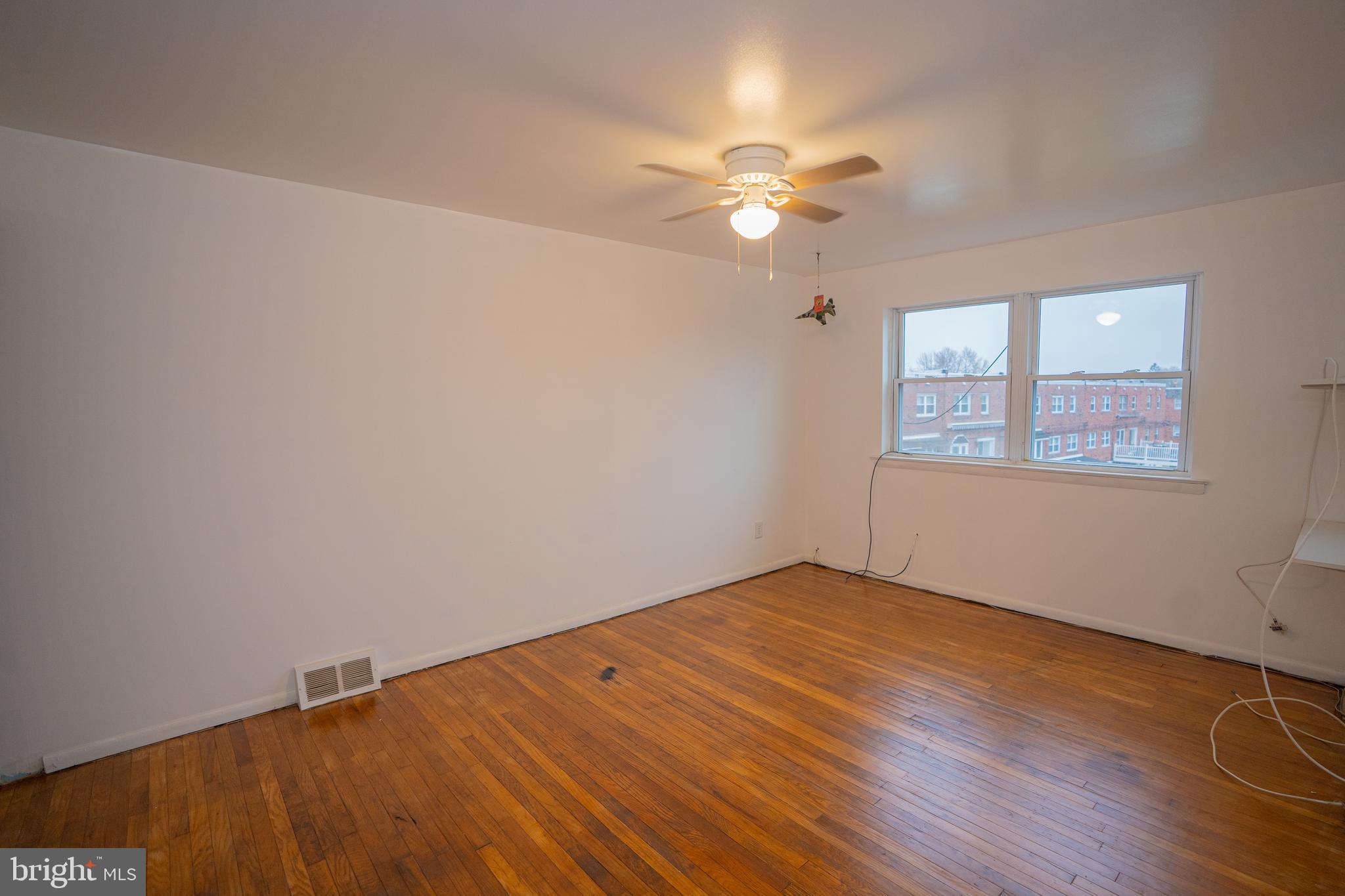 3158 Belgreen Road Philadelphia, PA 19154 - Photo 10 of 14 Gallery Image 10