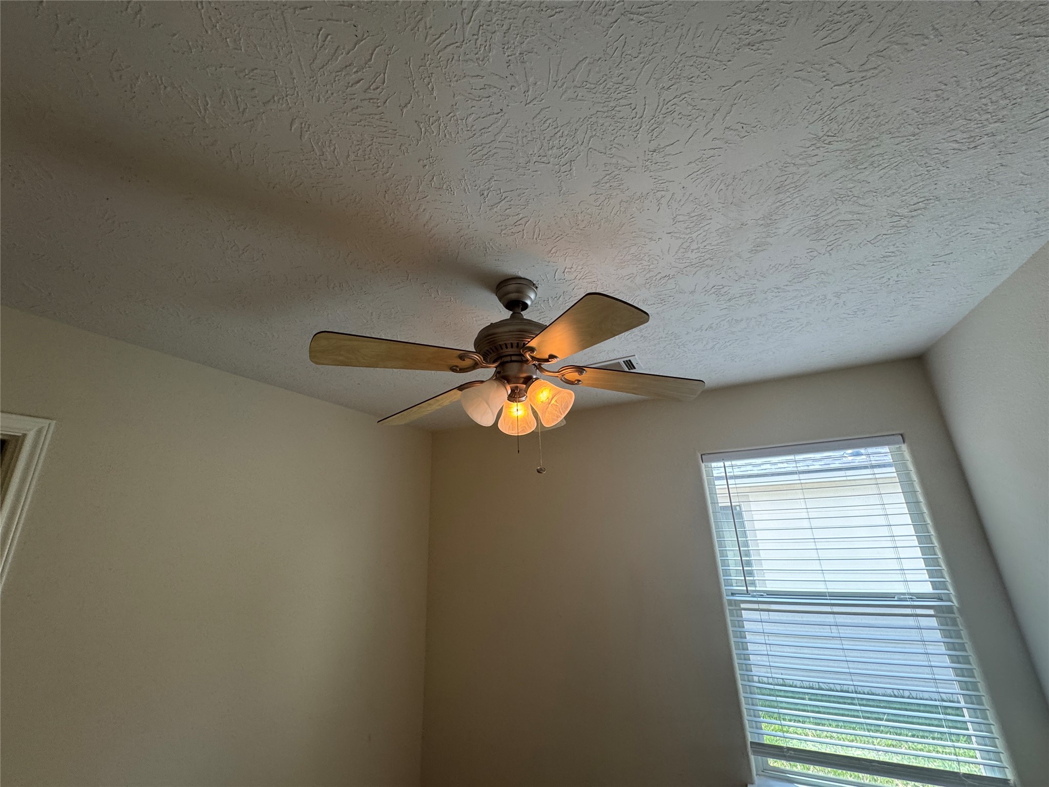 4818 Comal River Loop Spring, TX 77386 - Photo 24 of 42
