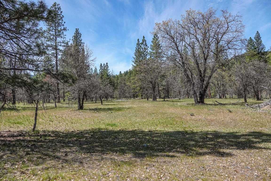 2003 North Kidder Creek Road Greenview, CA 96037 - Photo 31 of 39 Gallery Image 31