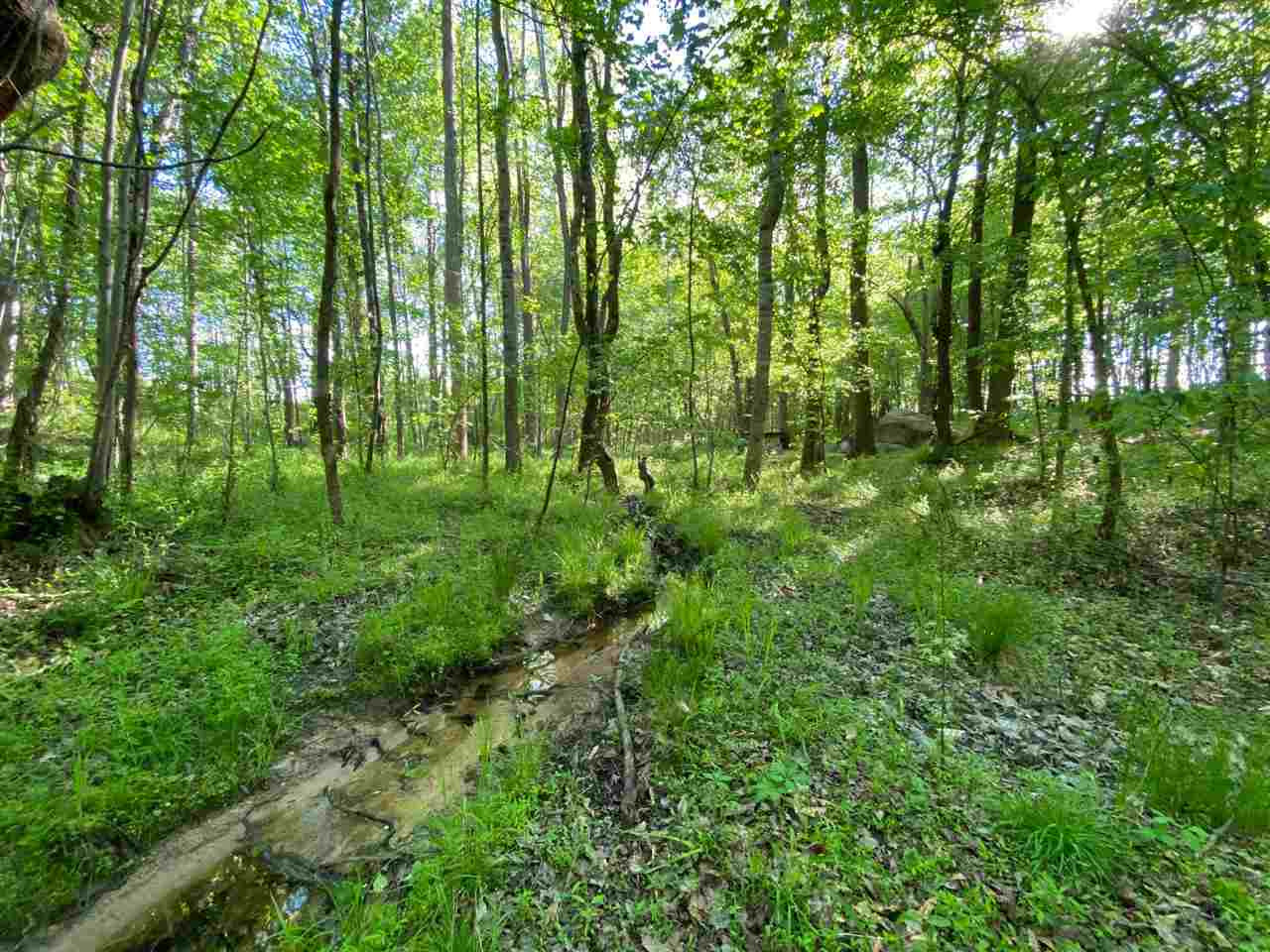 Byrd Road Burlington, NC 27217 - Photo 16 of 19 Photo 16