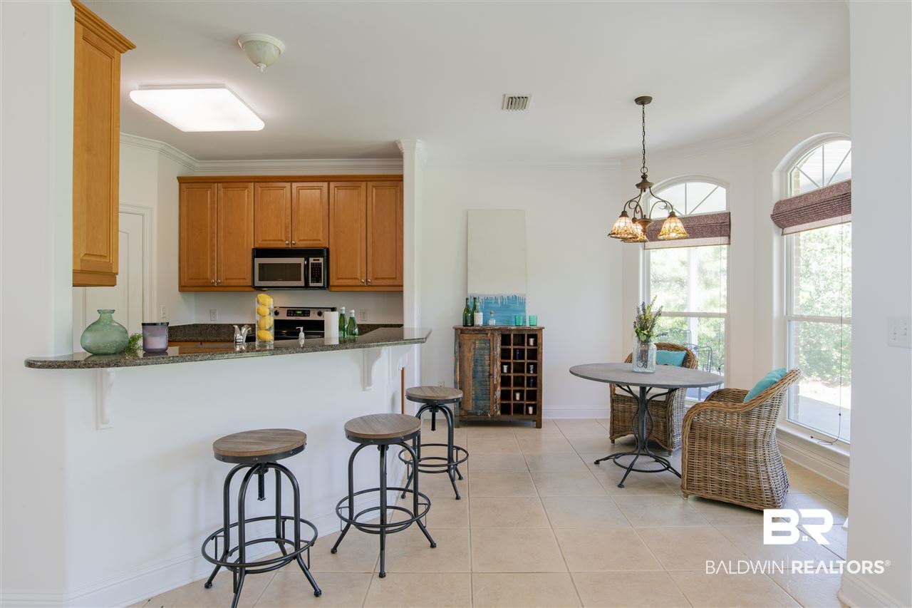 31219 River Road Orange Beach, AL 36561 - Photo 19 of 47