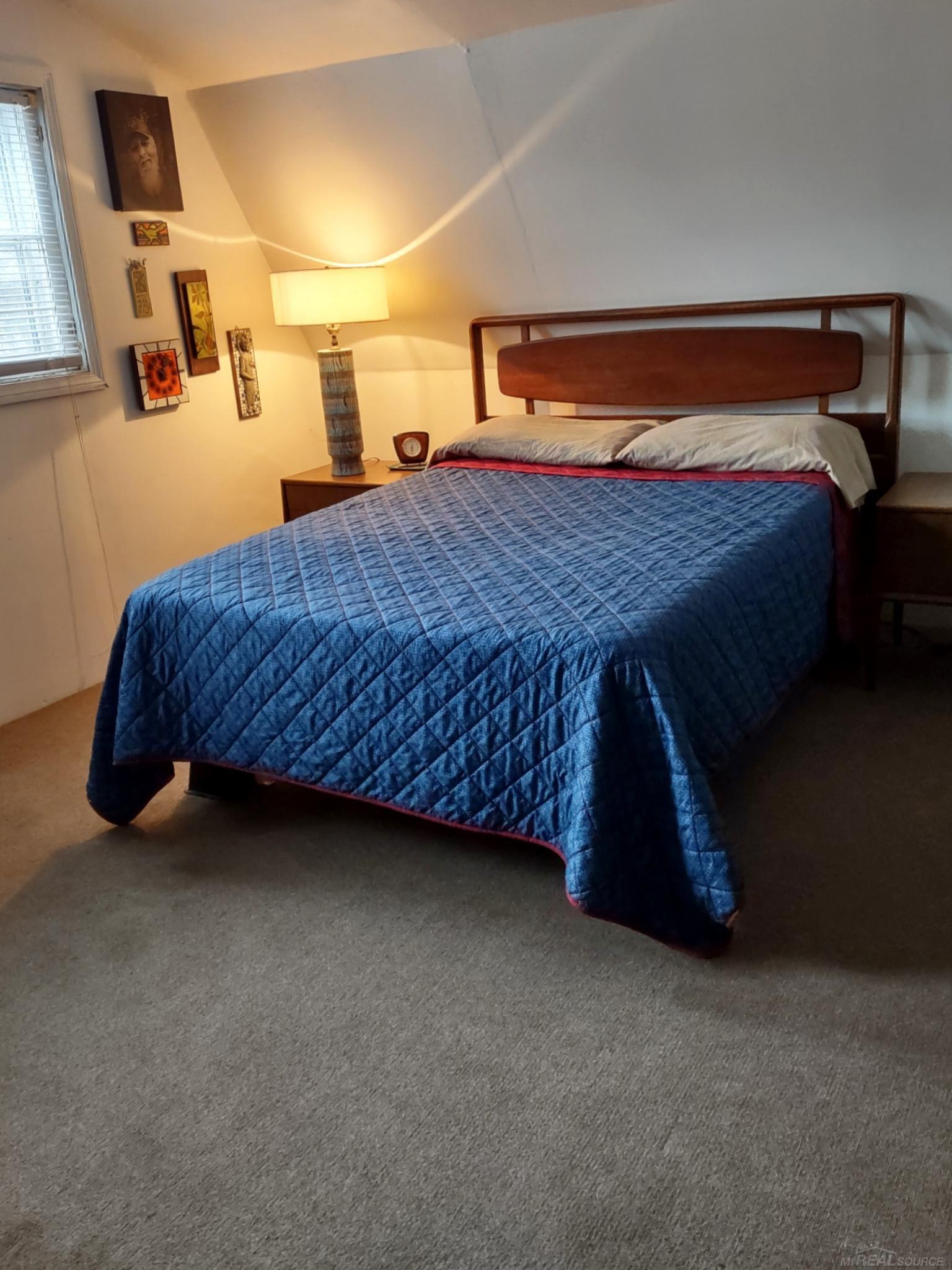 5022 Lakeshore Road Lexington, MI 48450 - Photo 25 of 38 50099957-24.JPG