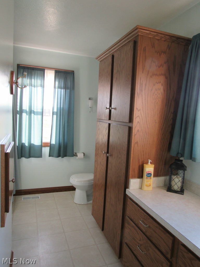 5805 Miller Road Rome, OH 44085 - Photo 9 of 25