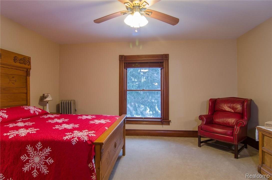 2310 Dutcher Road Howell, MI 48843 - Photo 15 of 43 GRU_3678.jpg