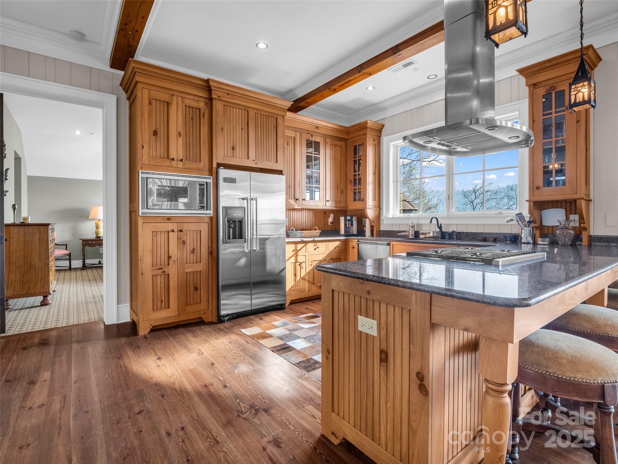 305 Clubhouse, Unit B301 Mill Spring, NC 28756 - Photo 16 of 38