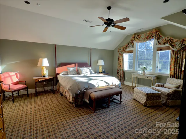 $1,300,000 | 305 Clubhouse, Unit B301, Mill Spring, NC 28756