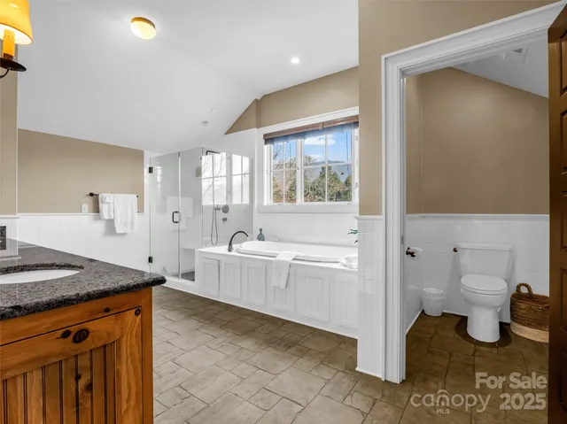 $1,300,000 | 305 Clubhouse, Unit B301, Mill Spring, NC 28756