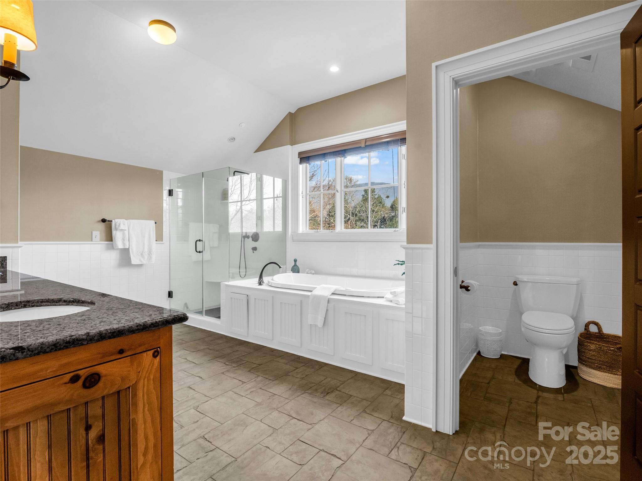 305 Clubhouse, Unit B301 Mill Spring, NC 28756 - Photo 21 of 38