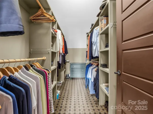 $1,300,000 | 305 Clubhouse, Unit B301, Mill Spring, NC 28756