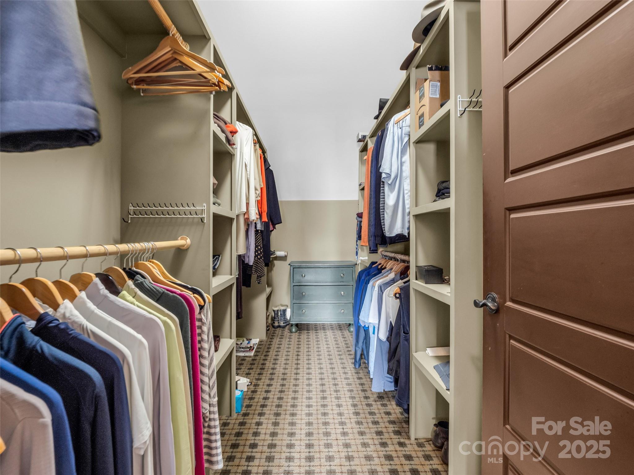 305 Clubhouse, Unit B301 Mill Spring, NC 28756 - Photo 23 of 38