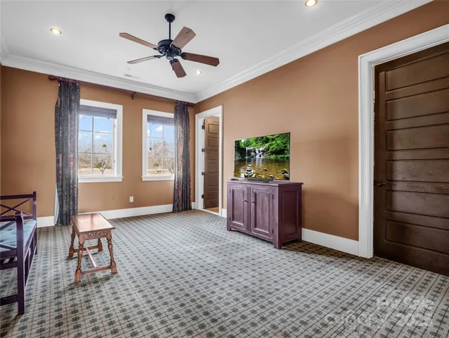 $1,300,000 | 305 Clubhouse, Unit B301, Mill Spring, NC 28756