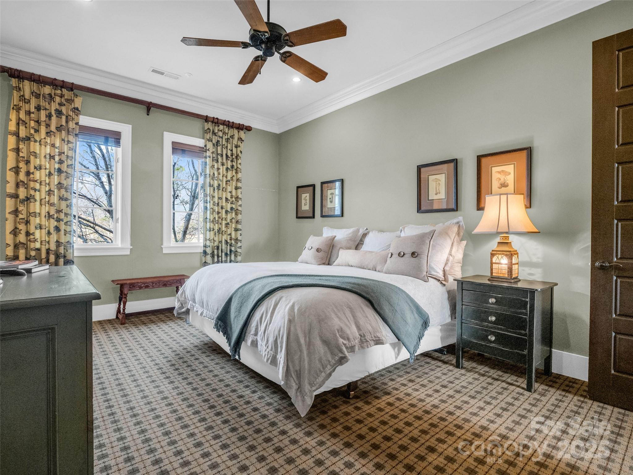 305 Clubhouse, Unit B301 Mill Spring, NC 28756 - Photo 26 of 38