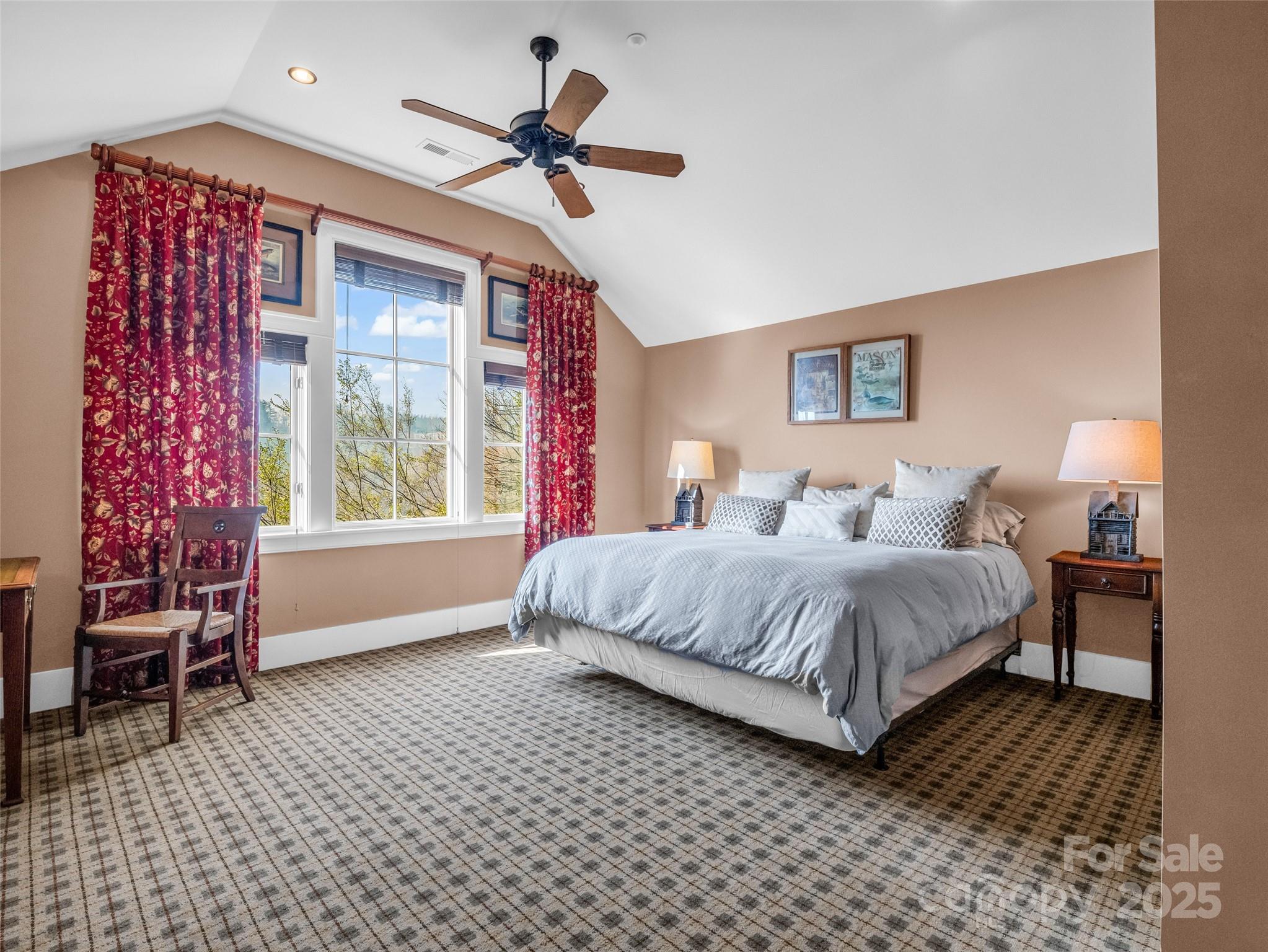 305 Clubhouse, Unit B301 Mill Spring, NC 28756 - Photo 28 of 38