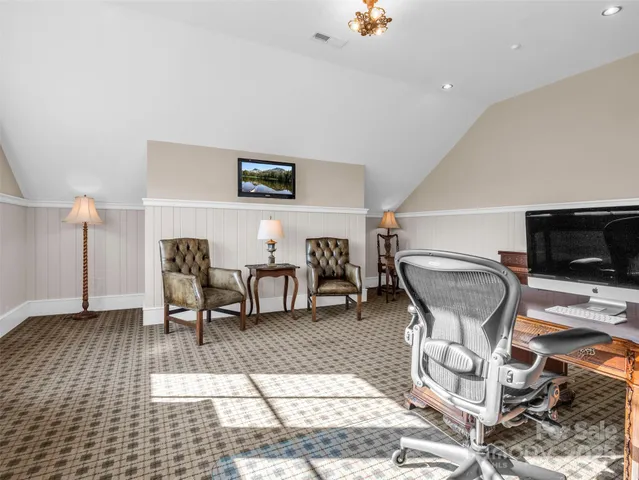 $1,300,000 | 305 Clubhouse, Unit B301, Mill Spring, NC 28756