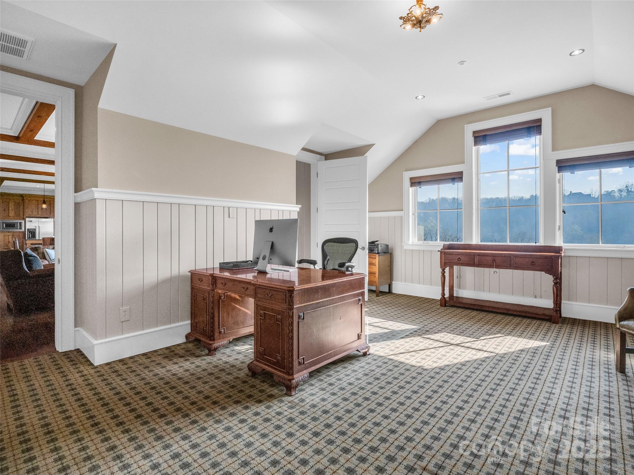 305 Clubhouse, Unit B301 Mill Spring, NC 28756 - Photo 31 of 38