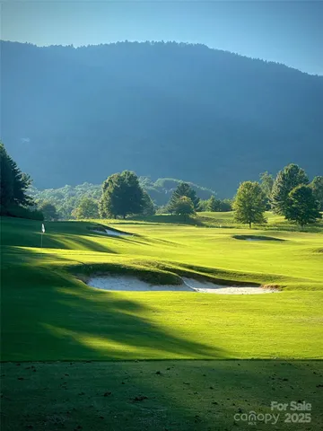 $1,300,000 | 305 Clubhouse, Unit B301, Mill Spring, NC 28756