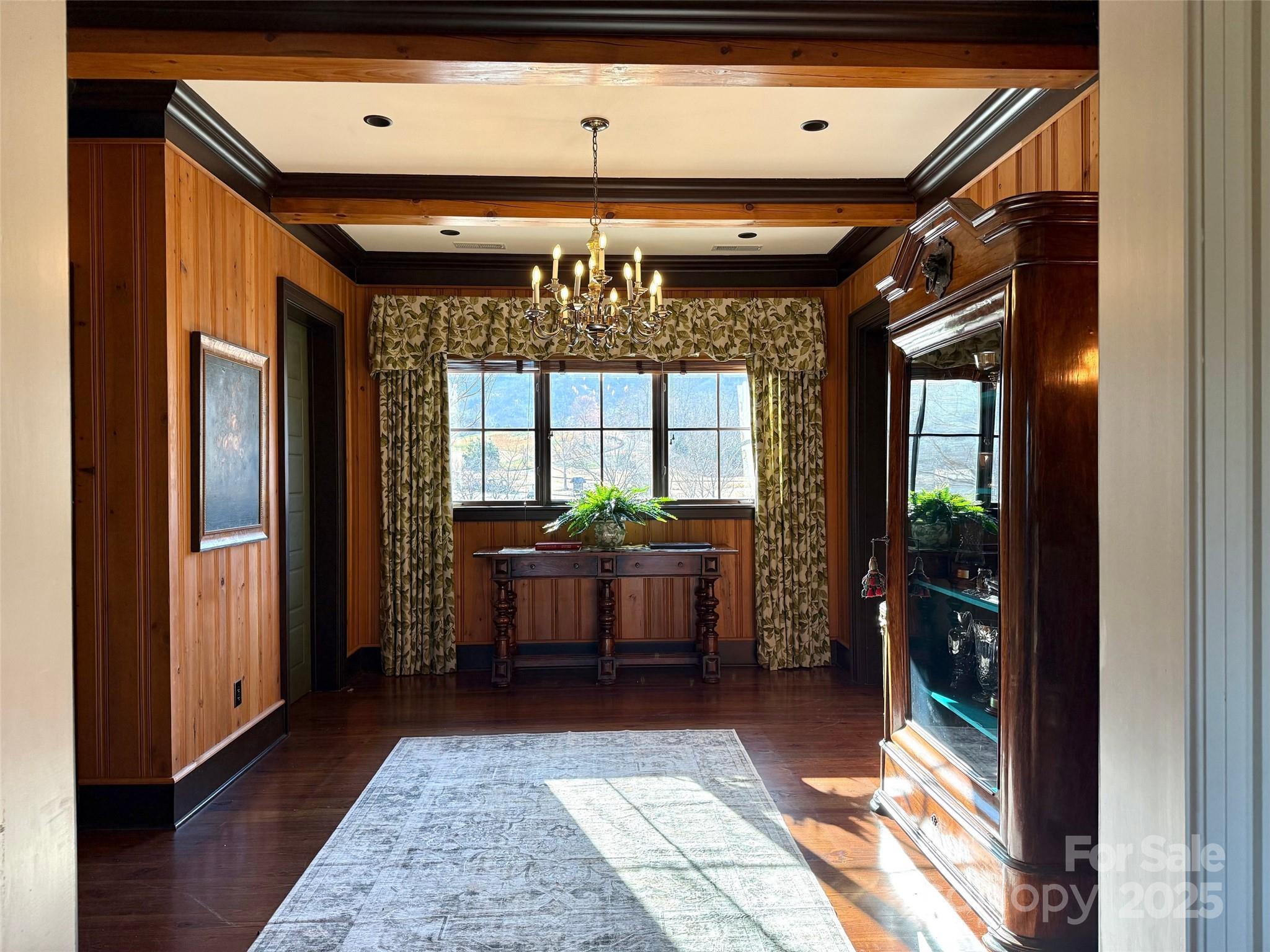 305 Clubhouse, Unit B301 Mill Spring, NC 28756 - Photo 7 of 38