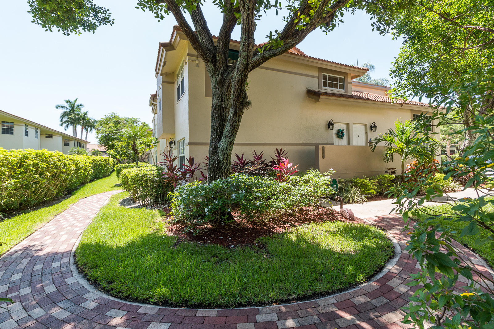 6671 Via Regina Boca Raton, FL 33433 - Photo 2 of 30 6671 Via Regina