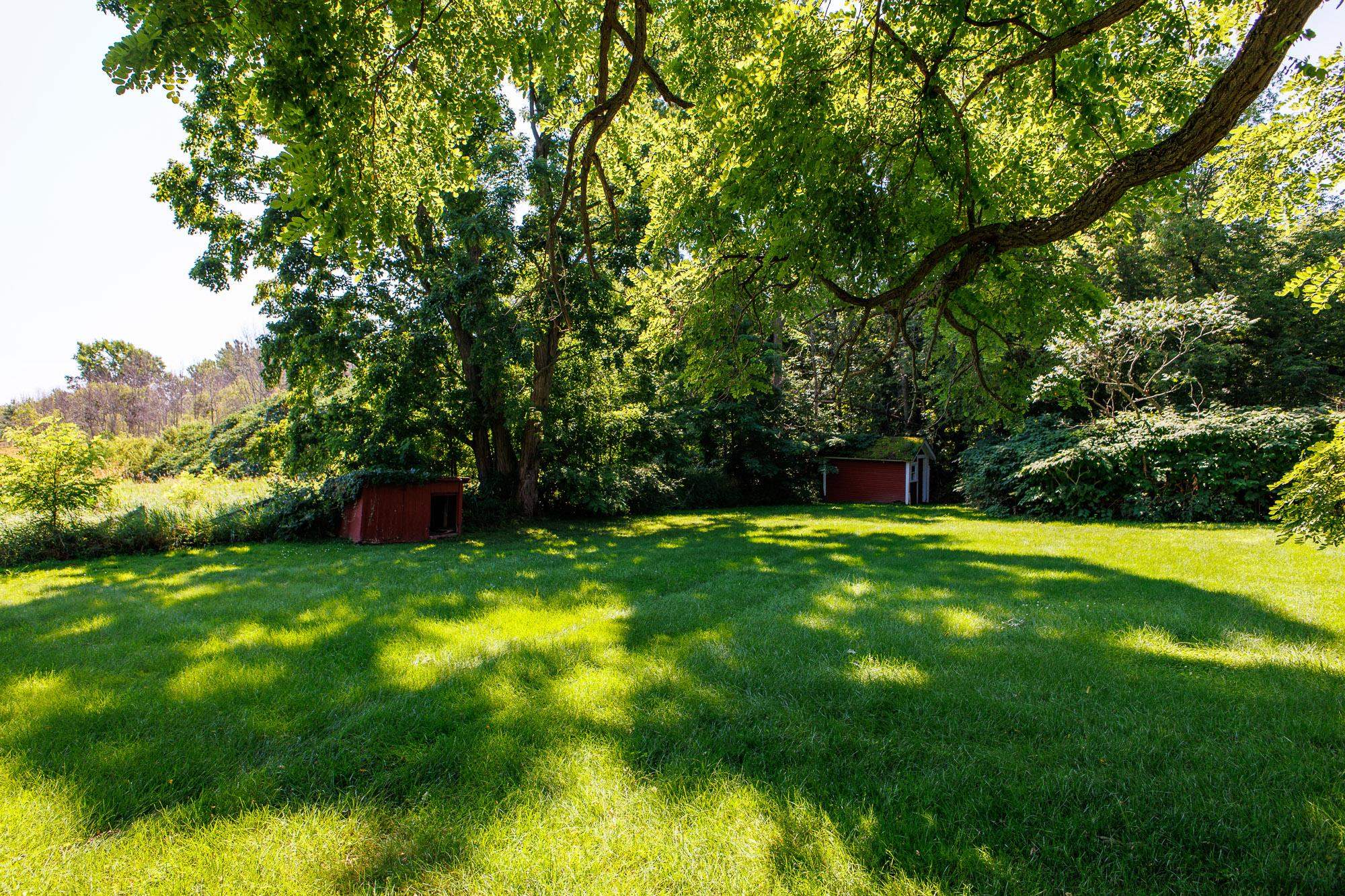 1402 Alburg Springs Road Alburgh, VT 05440 - Photo 53 of 60 Gallery Image 53