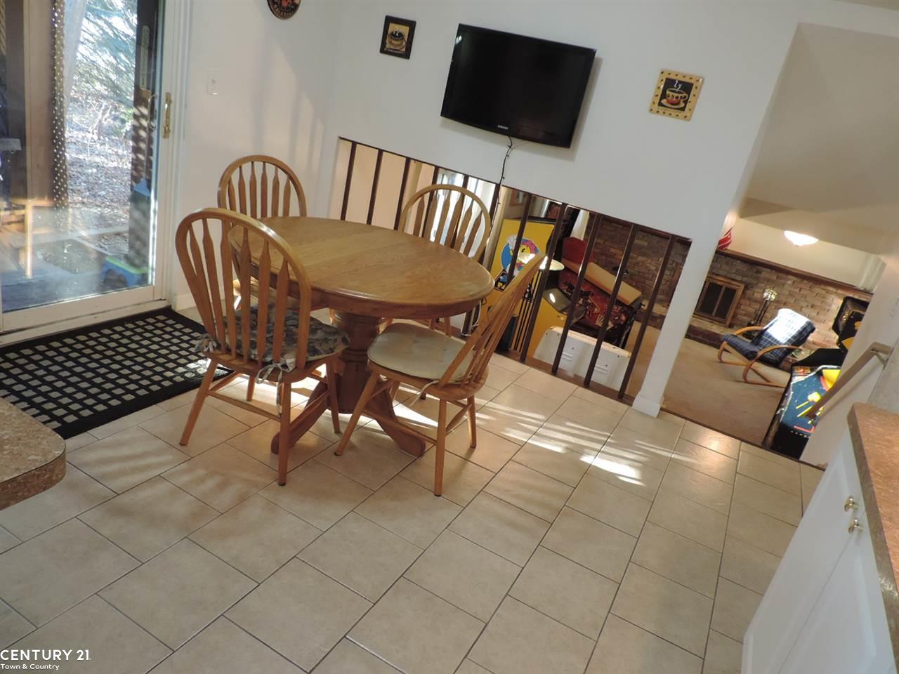 33633 Ryan Road Sterling Heights, MI 48310 - Photo 13 of 29