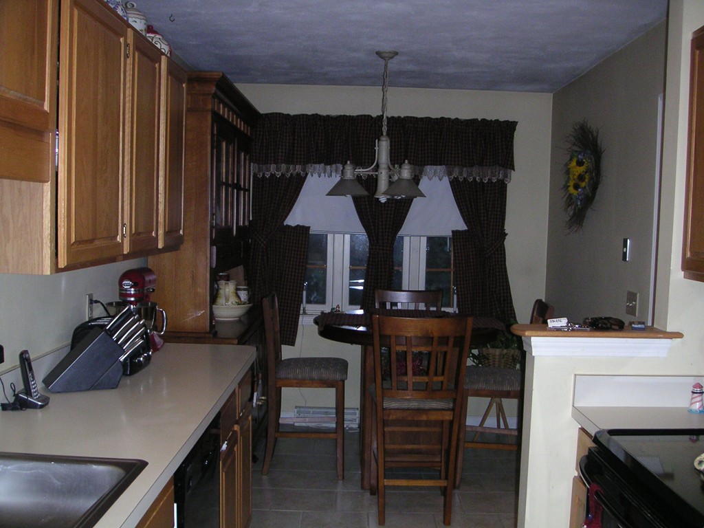 12 Stall Brook Road, Unit 12 Milford, MA 01757 - Photo 4 of 8 Gallery Image 4