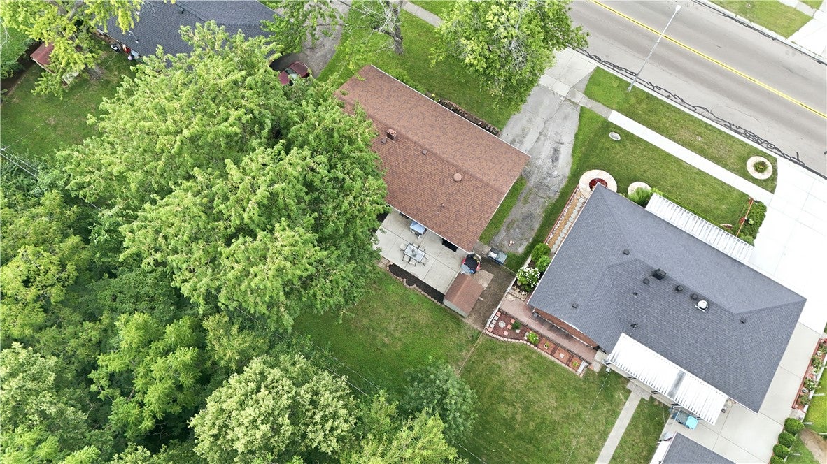 4930 Powell Road Dayton, OH 45424 - Photo 29 of 31 Gallery Image 29
