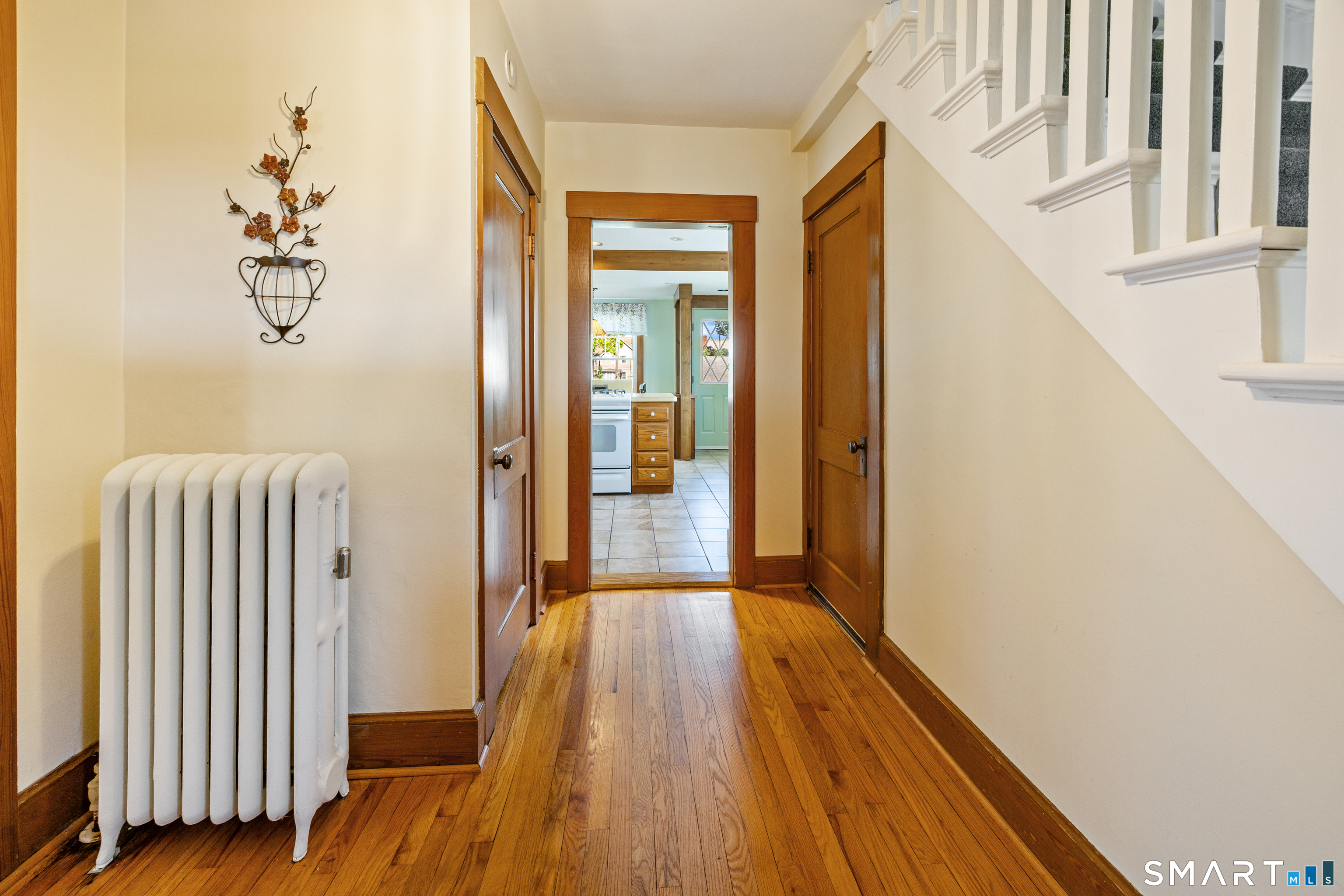 80 Pearl Street Meriden, CT 06450 - Photo 17 of 37