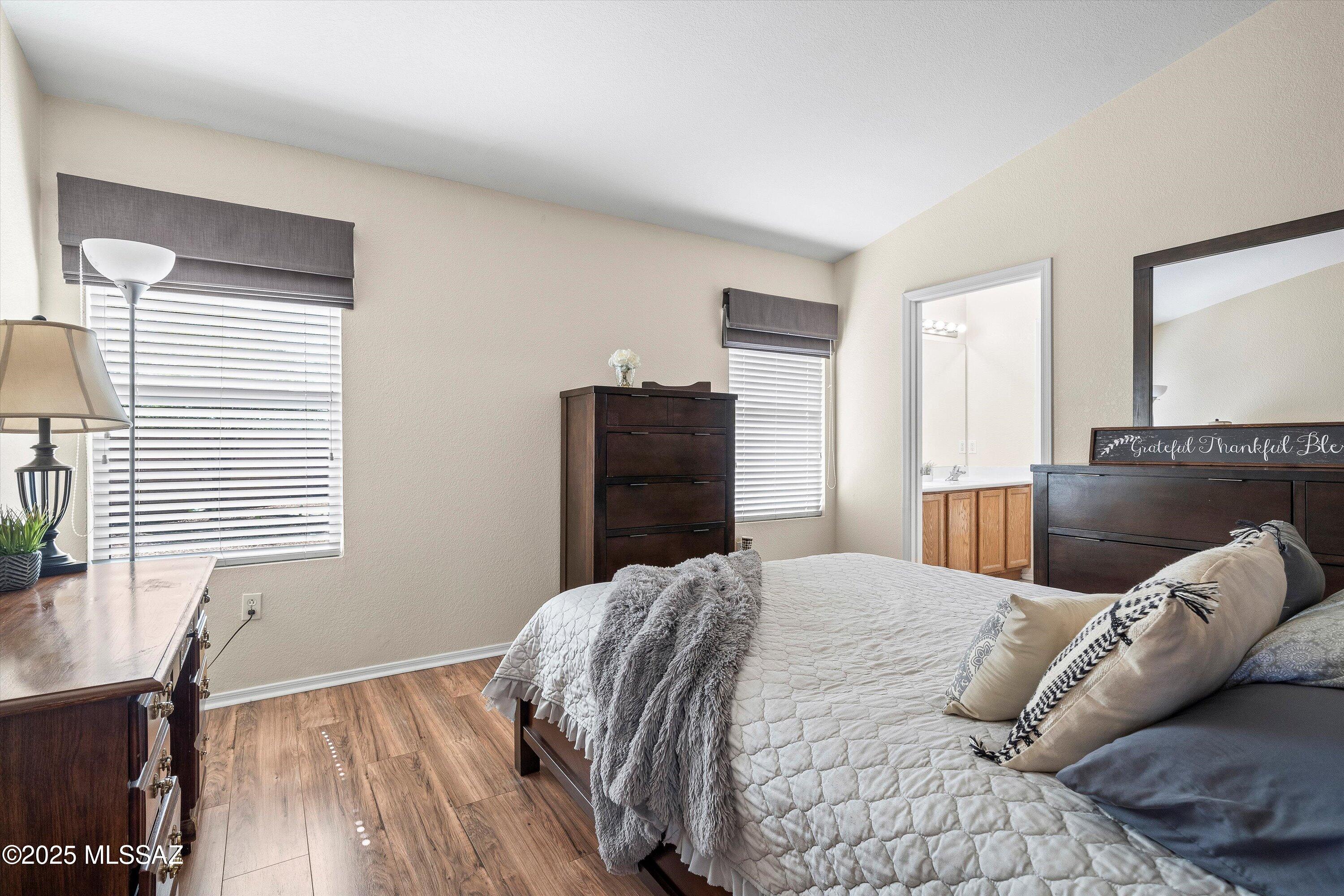 2336 West Rau River Road Tucson, AZ 85705 - Photo 19 of 32 Gallery Image 19