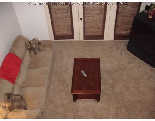 0 Rt 1 Liberty, WV 25124 - Photo 7 of 8 Den/Family/Great Room.