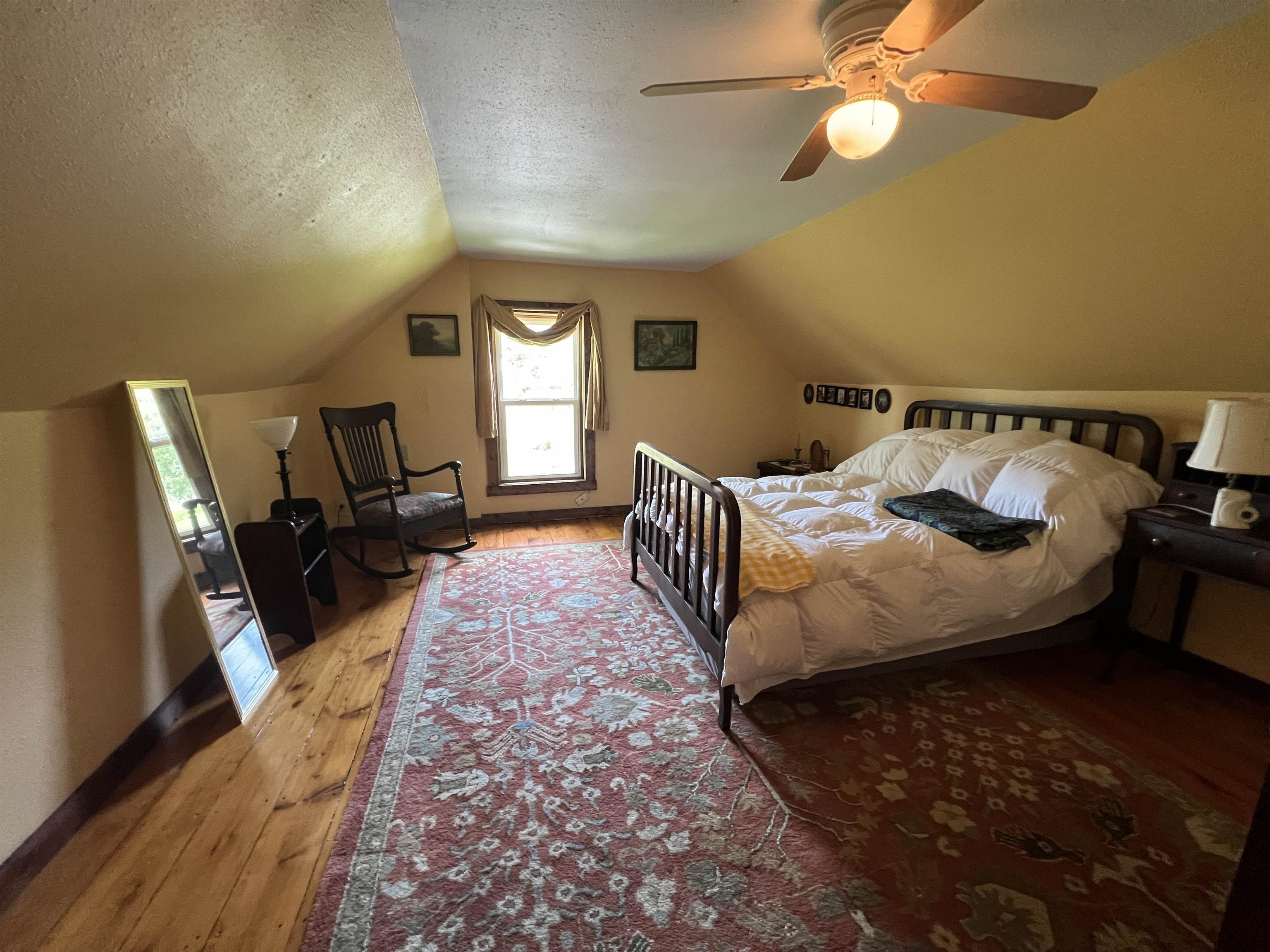 33412 County Road East Blue River, WI 53518 - Photo 23 of 59 Gallery Image 23