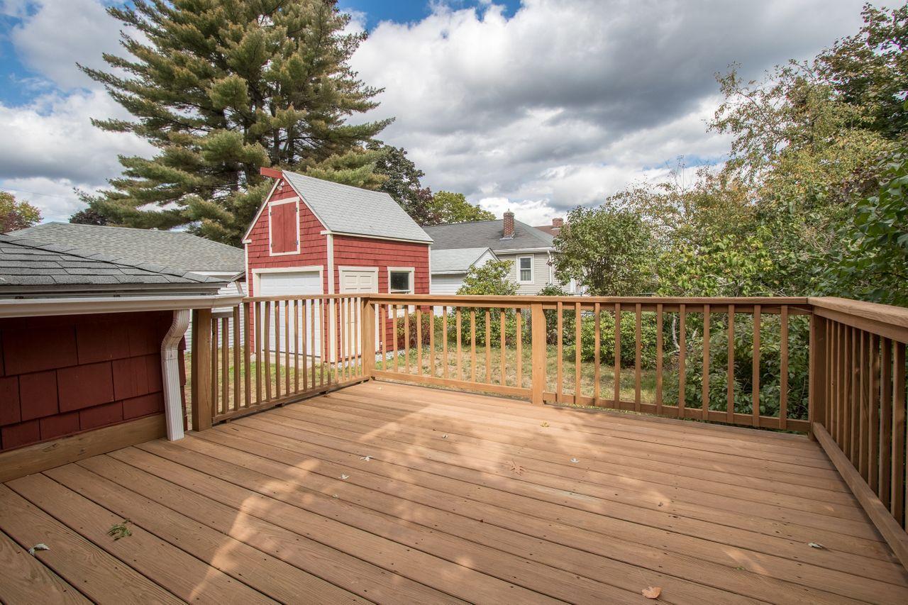 271 Ray Street Portland, ME 04103 - Photo 29 of 34 20201003KB-51070