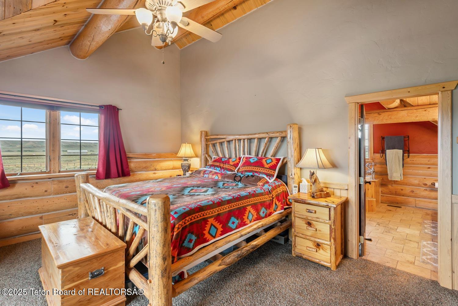 6 Jarrett Road Pinedale, WY 82941 - Photo 15 of 41 DSC_7040